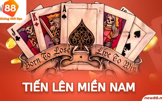 Tiến Lên Miền Nam Thể Lệ, Cách Chơi Cơ Bản Dành Cho Newbie