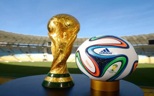 Tỷ lệ kèo World Cup – Phương pháp đọc và áp dụng hiệu quả