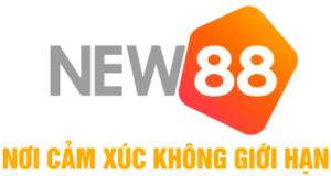 NovaPlay