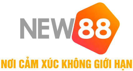 NovaPlay