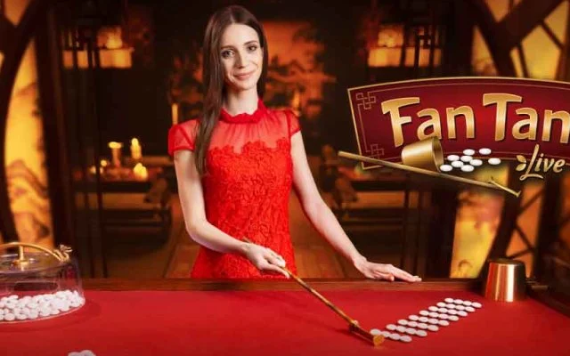 Tìm Hiểu Fantan Trực Tiếp Và Kinh Nghiệm Cược Hiệu Quả
