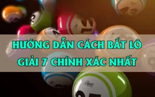 Bỏ Túi Phương Pháp Bắt Lô Xiên 2 Đánh Bại Nhà Cái
