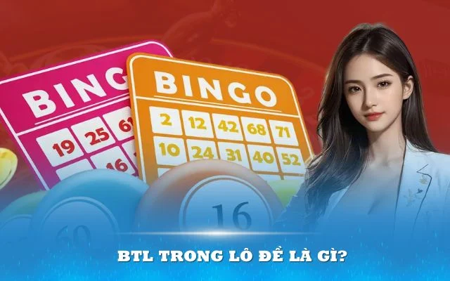BTL Trong Lô Đề Là Gì? Kinh Nghiệm Chơi Bạch Thủ Lô Luôn Thắng