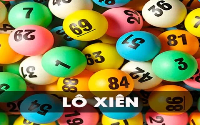 Lô xiên New88 – Hướng dẫn cách thực hiện cho thành viên mới