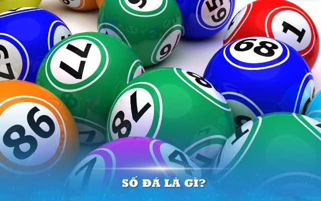 Số Đá Là Gì? Tổng Hợp Cách Chơi Của Số Đá Lô Đề Chắc Ăn
