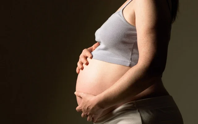 Nằm Mơ Thấy Có Bầu Đánh Con Gì Đổi Vận Nhanh Chóng