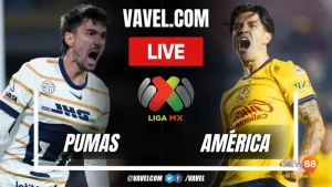 club america vs unam pumas google 1121 featured