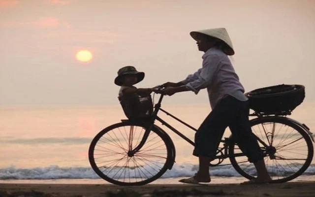 Mơ Thấy Mẹ – Giải Mã Điềm Báo Đánh Con Gì Lãi Lớn?