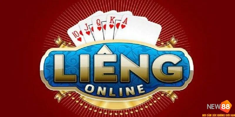 Bài Liêng: Cách Chơi Và Bí Quyết Để Thắng Lớn Tại NEW88