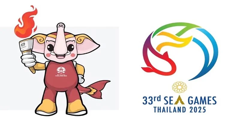 SEA Games 33: Toàn Cảnh Đại Hội Thể Thao Đông Nam Á 2025