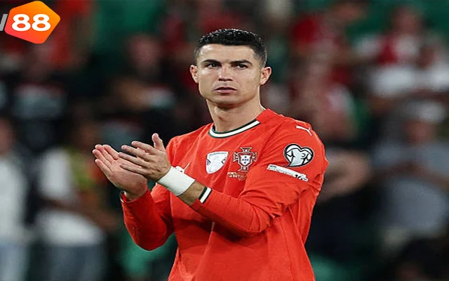 Top 5 Ngôi Sao Tại World Cup 2026 Có Nguy Cơ Gây Thất Vọng